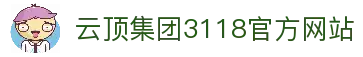 APP下载